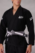 Kids adults jiu - &, jitsu