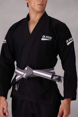 Kids adults jiu jitsu - adults, gi