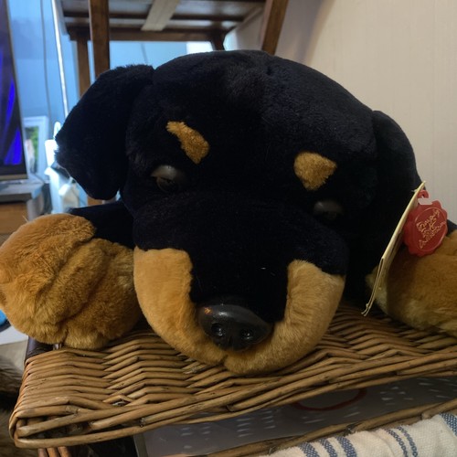 Rare vintage keel toys - vintage, simply
