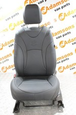 TOYOTA PRIUS IMPORT MK4 ZVW51