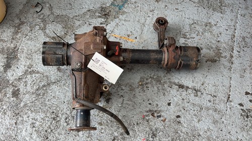 Toyota land cruiser import - cruiser, 3.0