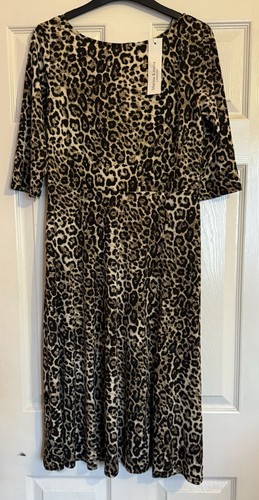 Marina kaneva women size 12 - women's,