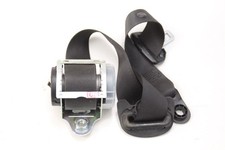 Seatbelt front right Land Rover DISCOVERY 3 54126 LHD