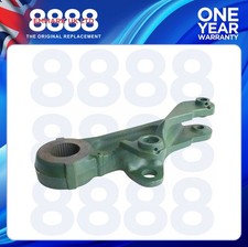 HYDRAULIC LIFT ARM LH For John Deere 7510 Tractor