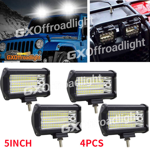 Led spot lights - spot,