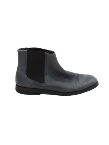 Camper men boots - camper, men's
