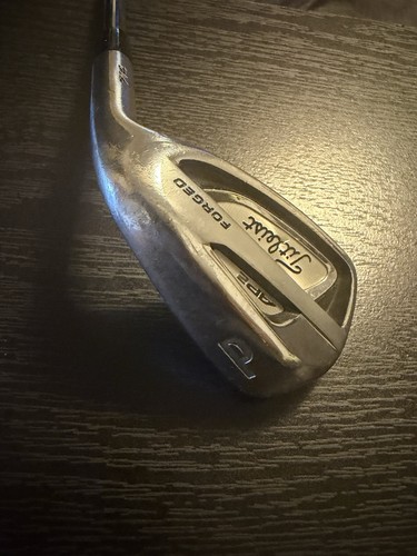 Titleist ap2 714 steel - -,