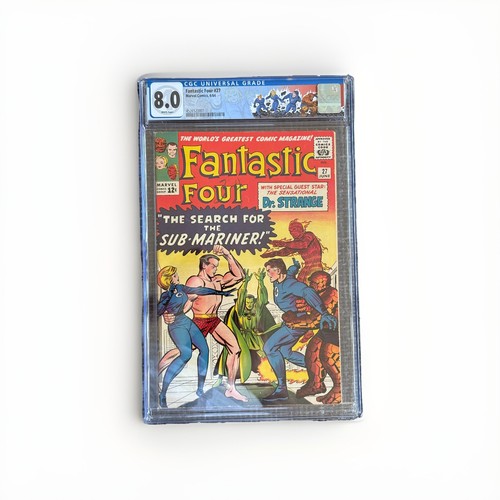 Fantastic four marvel - four, (marvel