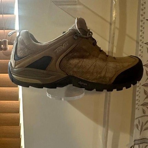 Teva riva event hiking shoes - riva,
