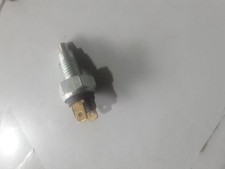 Vw t25 reverse light switch VW