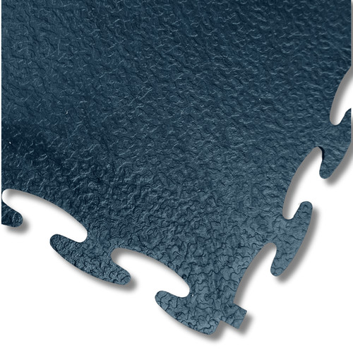 Dog kennel flooring - dog,