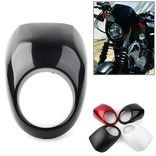 For harley sportster dyna - for,