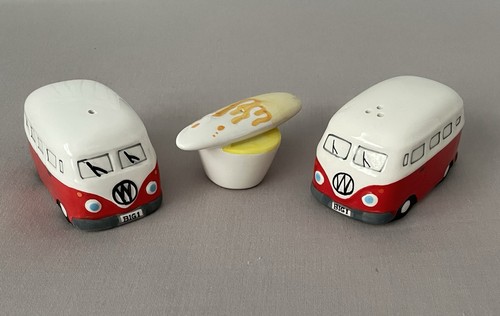 Camper van design salt - design,