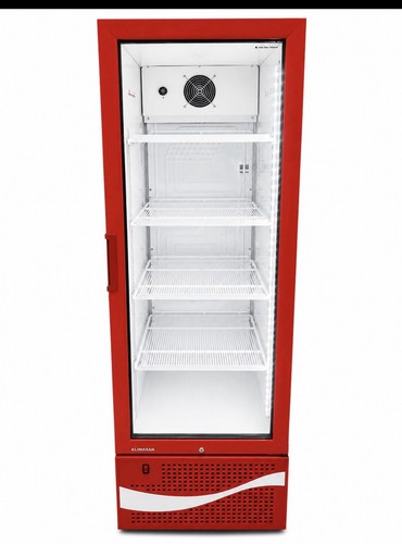 Coca cola klimasan s288 - coca-cola,