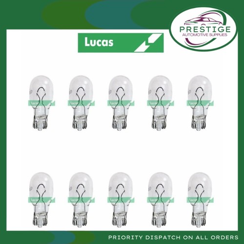 Lucas llb955 bulb - lucas,