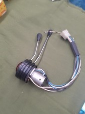 Fiat 1300 / 1500 2nd Series