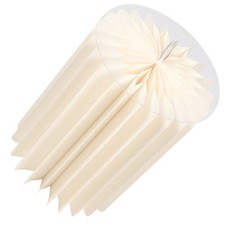  Wedding Cake Pillars Roman