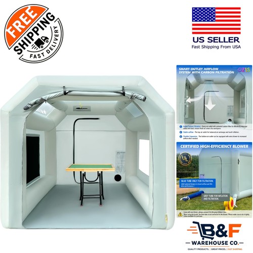 Spacious 8x8 2ft portable - spacious, 10.8x8.2ft