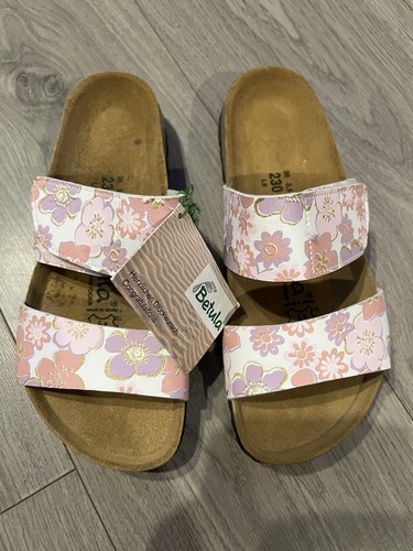 Betula birkenstock multi - betula,