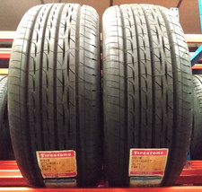 2x 215/45 R17 Firestone Firehawk MF-1   91W  XL   *CLEARANCE*  2154517  PAIR