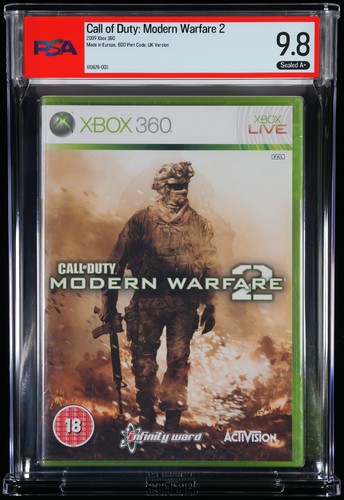 Call duty modern warfare 2 - call,