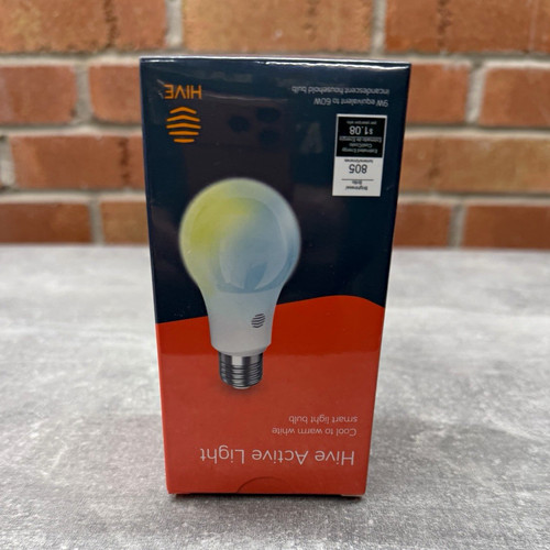 Hive active light - active,