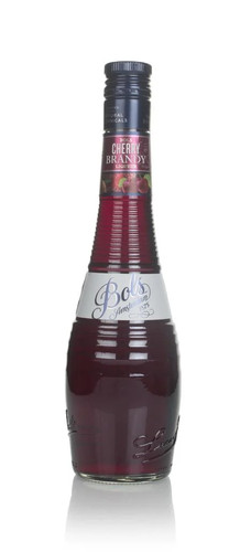 Bols cherry brandy - bols, liqueurs