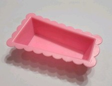 SUNSHINE FAMILY BABY SWEETS