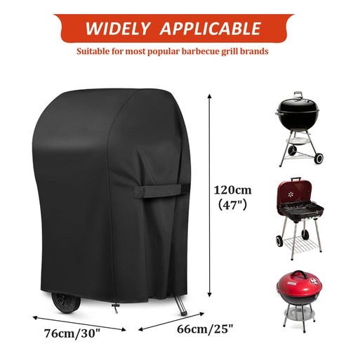 Bbq grill cover small for - grill,