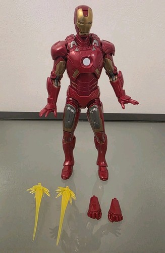 Marvel legends studios - marvel,