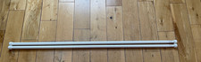 Bundle - 2 x IKEA - BEKRÄFTA