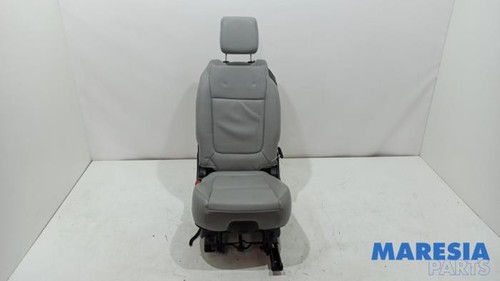 Seat peugeot 5008 8854jw - seat,
