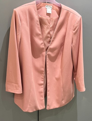 Komplemente mona ladies rose - mona,