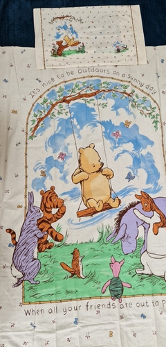 Mothercare vintage classic - vintage,