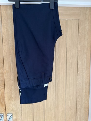 Marks and spencer men - men's, blue