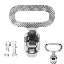 Marine Boats Small Pedal