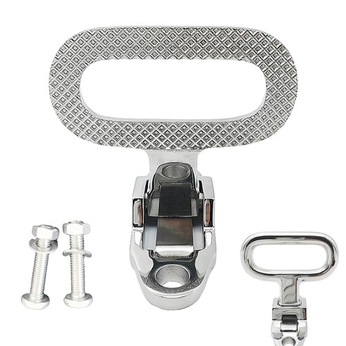 Marine boats small pedal - marine,