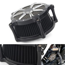 For Harley Sportster XL1200