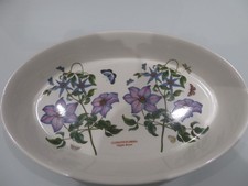 Port Meirion Botanic Garden