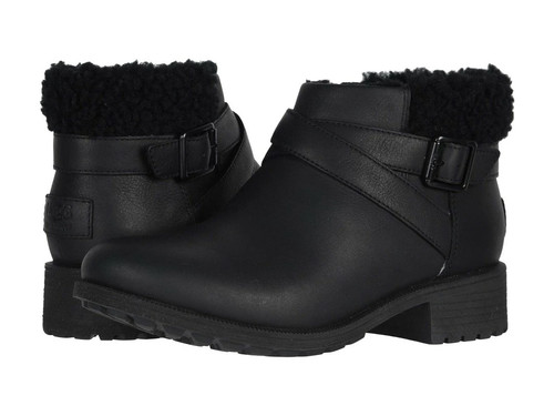 Ugg australia benson ii - ugg®,