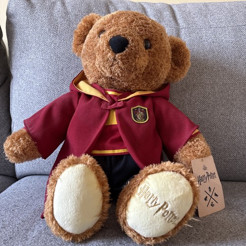 Harry potter warner - potter, bros