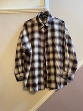 PRIMARK LADIES WHITE &