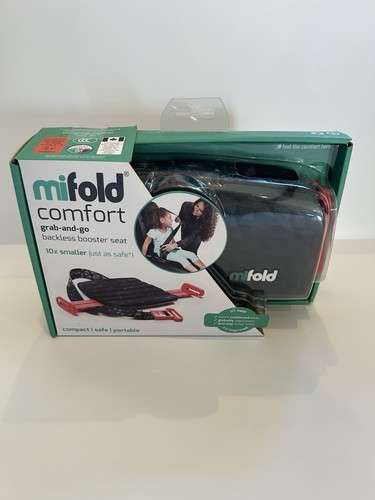 Mifold comfort grab and - mifold,