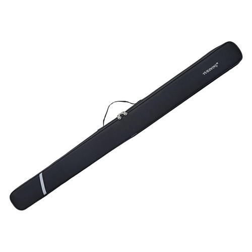 Flute carry case water - flute,