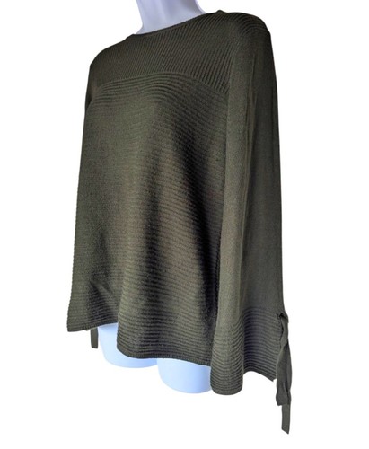 Dorothy perkins olive green - olive,