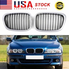 Fits 97-03 BMW E39 M5 Series