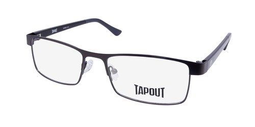 New tapout tap835 glasses - new,