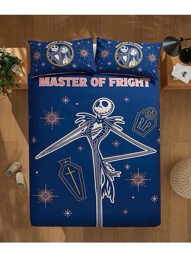 Disney nightmare before - nightmare,