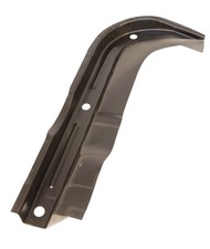 Rear Left Floor Pan Edge VW