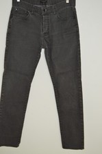 Ted Baker London Mens Dark